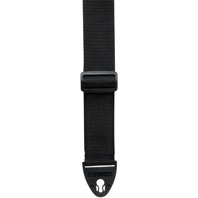 D'andrea Locking Nylon Straps Black : Target