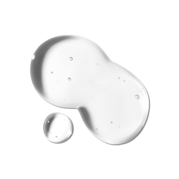 Sérum facial hidratante rellenador Prequel Multi Quench - 1.7 fl oz: Sin fragancia añadida, adecuado para piel normal, mixta y seca 3
