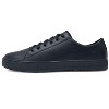 Shoes For Crews Unisex Old School Low-Rider IV Slip Resistant Work Shoe - 2 of 4