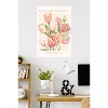 Trends International Reinders: Flowers - Tulip Market Amsterdam Unframed Wall Poster Prints - 2 of 4