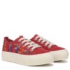 Blowfish Malibu Women's Sadie-Sun Sneaker - 2 of 4