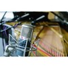 sE Electronics Gemini II Dual  Valve Tube Microphone - 3 of 4