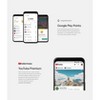 Google Play Gift Card - image 3 of 3