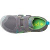 Boy's 's Ty Sneakers - PLAE - 3 of 4