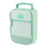 Fulton Bag Co Upright Lunch Bag - 2 of 4