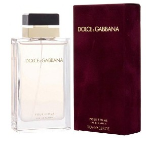 Dumont Women Admira Elsatys 3.4 Oz Eau De Parfum Spray [Pink] - 1 of 1