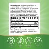 Nature’s Way Riboflavin Vit B2 400mg Tablets, 30 Ct - 2 of 4