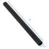 Machrus Upper Bounce Trampoline Foam Pole Sleeves - Trampoline Pole Insulation Padding Foam Tube - 2 of 3