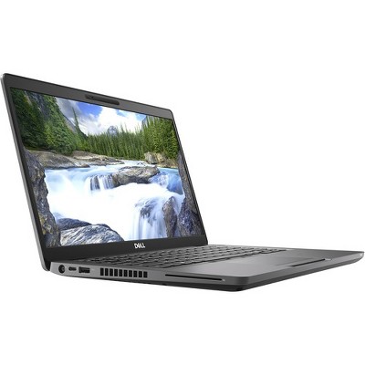 notebook core i5