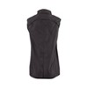 Mizuno Women's Breath Thermo® Fz Vest - 4 of 4