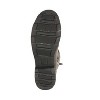 Women's Isabella Mid Winter Boots - kamik - 3 of 3