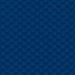 clear push pins bundle