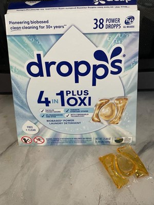 Guest review image 1 of 2, zoom in