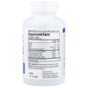 Kyolic Aged Garlic Extract™, Cholesterol & Circulation Health, 90 Softgels - 2 of 2