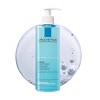 La Roche Posay Toleriane Purifying Facial Cleanser - 2 of 4