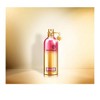 Montale The New Rose Women Eau De Parfum Spray 3.4 oz - 4 of 4