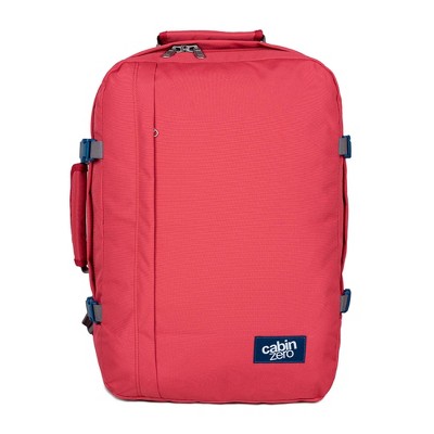 sky travel backpack