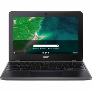 Refurbished Acer Chromebook 511 C734T-C6AS Chromebook