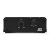 Alpine SPV-65-SXS 6.5" Speaker Pods with MTX MUD100-2 Amplifier and Wet Sounds WW-BTVC-V2 Bluetooth Volume Knob Receiver - 3 of 4