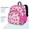 Wildkin 12 Inch Backpack for Kids - 4 of 4