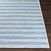 Mark & Day Partij Woven Indoor and Outdoor Area Rugs - 3 of 4