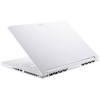 Acer ConceptD 7 - 15.6" Laptop Intel Core i7-9750H 2.6GHz 32GB RAM 1TB SSD W10P - Manufacturer Refurbished - 4 of 4