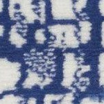 ivory navy