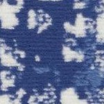 ivory navy