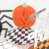 Meri Meri Halloween Party Hats (Pack of 6) - 3 of 4