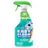 Scrubbing Bubbles Easy Clean Multi-Purpose Bathroom Foam Trigger Bottle - 32oz - 4 of 4