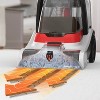 Hoover PowerDash Pet+ Compact Carpet Cleaner FH50704: Lightweight Rug Shampooer with Heated Cleaning & Removable Tanks - 4 of 4