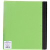 Mintra Office Durable PREMIUM Spiral Notebook - 2 of 4