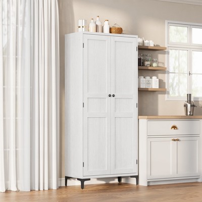 antique white
