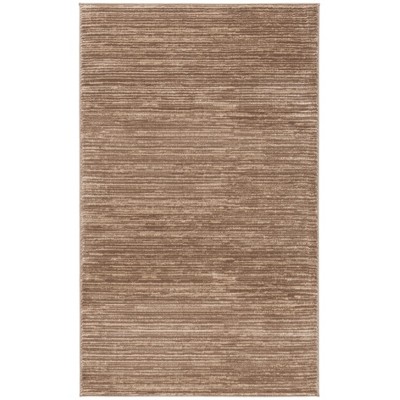 Vision VSN606 Power Loomed Indoor Rugs - Safavieh