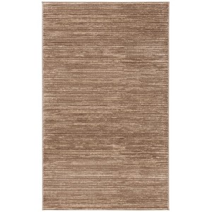 Vision VSN606 Power Loomed Indoor Rugs - Safavieh - 1 of 4
