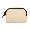 Manhattan Portage Midnight Coin Purse (SM) - 2 of 4