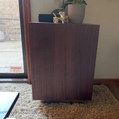 Guest review image 2 of 3, zoom in