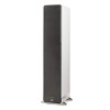 Polk Audio Signature Elite ES50 Hi-Fi Home Theater Floorstanding Speakers - Each - 4 of 4