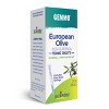 European Olive, Young Shoots by Boiron Herbal Supplement  -  2 fl oz(60 ml) Liquid - 3 of 4