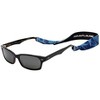 Chums Neoprene Classic Eyewear Retainer Angling White - 2 of 3