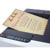 Great Papers! Holiday Stationery Letterhead Classic Reindeer Multicolor 50 sheets (2024036) - 4 of 4