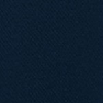 navy/charcoal