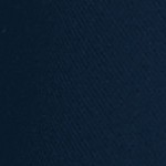 navy/charcoal