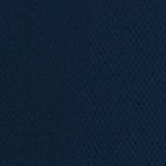navy/charcoal