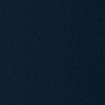 navy/charcoal