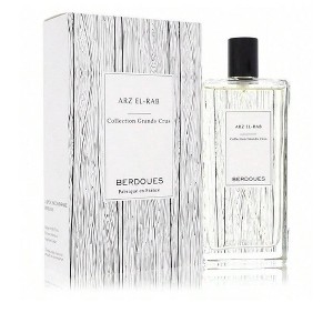 Berdoues Arz El-Rab Women Eau De Parfum Spray 3.38 oz - 1 of 1