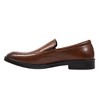 Deer Stags Men's Refine Dress Comfort Loafer - 3 of 4