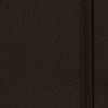 Springcrest Collection Set of 2 Square Lamp Shades Bavarian Black Small 5.25" Top x 10" Bottom x 9.5 Slant Spider Replacement Harp and Finial Fitting - 2 of 4
