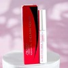 Shiseido Professional Adenovital Eyelash Serum - 0.21 oz - Unlock Your Eye Power: Longer, Denser, Bolder Lashes - 4 of 4