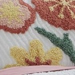 deep coral multi